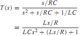 2151_Evaluate the straight-line and actual gain response.png